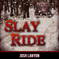 Slay_Ride